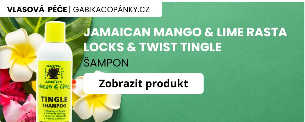 vlasová  péče _ gabikacopánky.cz_1